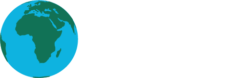 Earth Next Chapter